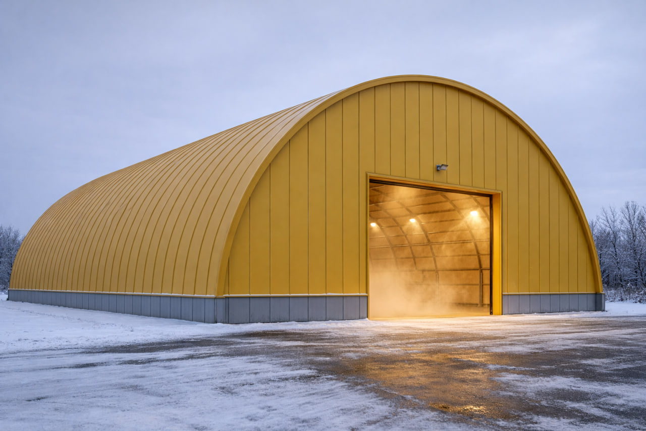 Технические и влажные зоны